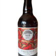 Load image into Gallery viewer, Freestyle - Pale Ale