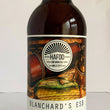 Load image into Gallery viewer, Blanchard's ESB - Extra Special Bitter
