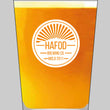 Load image into Gallery viewer, Father's Day Beer Gift Set