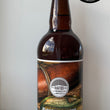 Load image into Gallery viewer, Blanchard's ESB - Extra Special Bitter