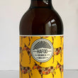Load image into Gallery viewer, Little Donkey - Pale Ale