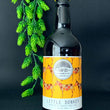 Load image into Gallery viewer, Little Donkey - Pale Ale