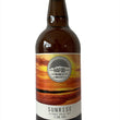 Load image into Gallery viewer, Sunrise - Pale Ale
