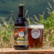 Load image into Gallery viewer, Blanchard's ESB - Extra Special Bitter