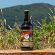 Load image into Gallery viewer, Blanchard's ESB - Extra Special Bitter
