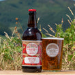 Load image into Gallery viewer, Freestyle - Pale Ale