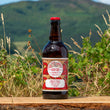 Load image into Gallery viewer, Freestyle - Pale Ale