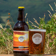Load image into Gallery viewer, Sunrise - Pale Ale