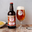 Load image into Gallery viewer, Freestyle - Pale Ale