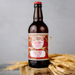Load image into Gallery viewer, Freestyle - Pale Ale