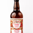Load image into Gallery viewer, Freestyle - Pale Ale