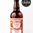 Load image into Gallery viewer, Freestyle - Pale Ale