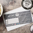 Load image into Gallery viewer, Hafod Brewery Gift Card