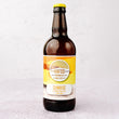 Load image into Gallery viewer, Sunrise - Pale Ale