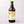 Load image into Gallery viewer, Sunrise - Pale Ale
