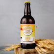 Load image into Gallery viewer, Sunrise - Pale Ale