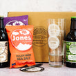 Load image into Gallery viewer, Portable Pub Gift Set