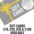 Load image into Gallery viewer, Hafod Brewery Gift Card