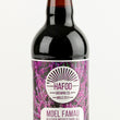 Load image into Gallery viewer, Moel Famau - Porter