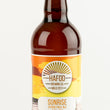 Load image into Gallery viewer, Sunrise - Pale Ale