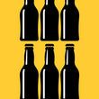 Load image into Gallery viewer, Core Beers Pack