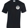 Load image into Gallery viewer, Hafod Logo Short Sleeve T-Shirt