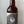 Load image into Gallery viewer, London Pale - Pale Ale
