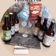 Load image into Gallery viewer, Portable Pub Gift Set