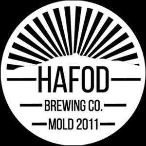 Hafod Brewing Company