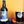 Load image into Gallery viewer, Nos Dawel - Plum Porter
