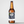 Load image into Gallery viewer, Nos Dawel - Plum Porter
