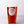 Load image into Gallery viewer, Hafod Pint Glass
